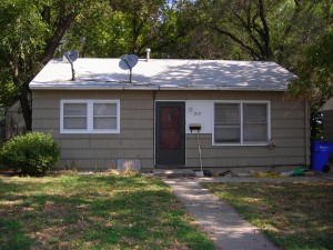 212-e-17th