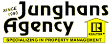 Junghans Agency